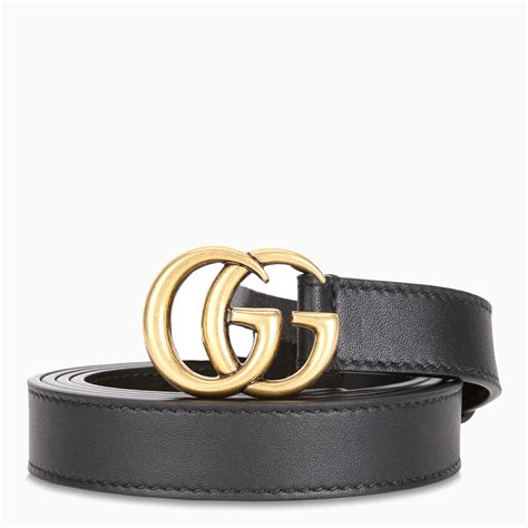 sconti cintura gucci|cintura gucci falsa shop.